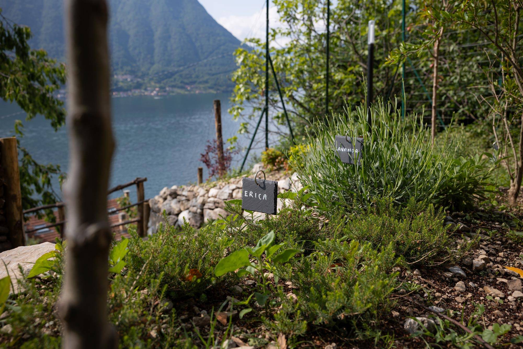 villa-clementina-hotel-boutique-orto-panoramica