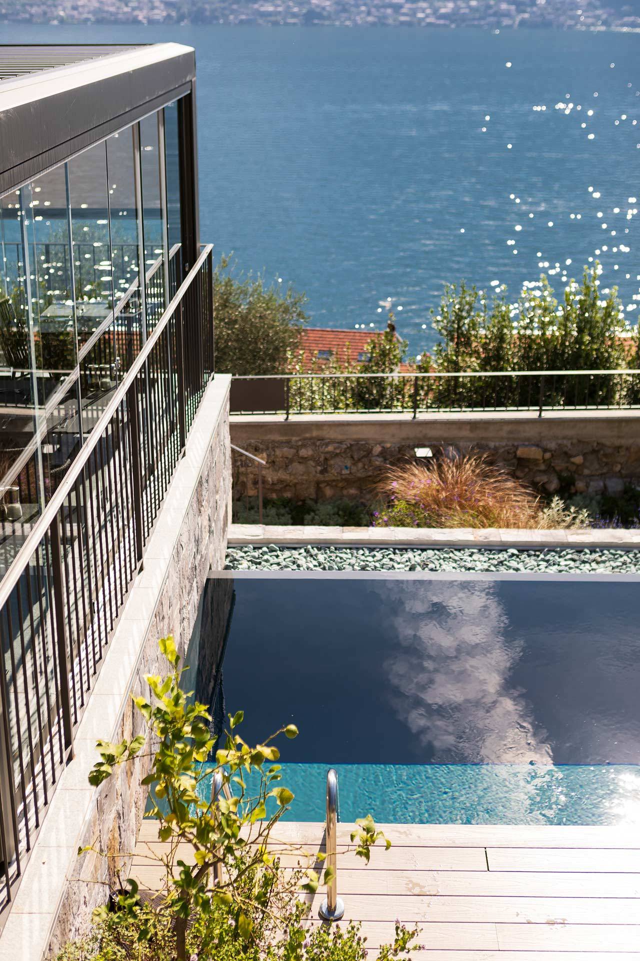 Villa-Clementina-boutique-hotel-lake-como-view-relax-pool-restaurant-italy-nature-experience (10)