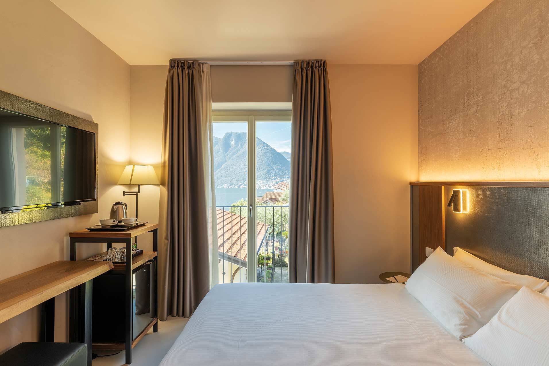 villa-clementina-lake-ok-como-boutique-hotel-colonno-room-305 (5)