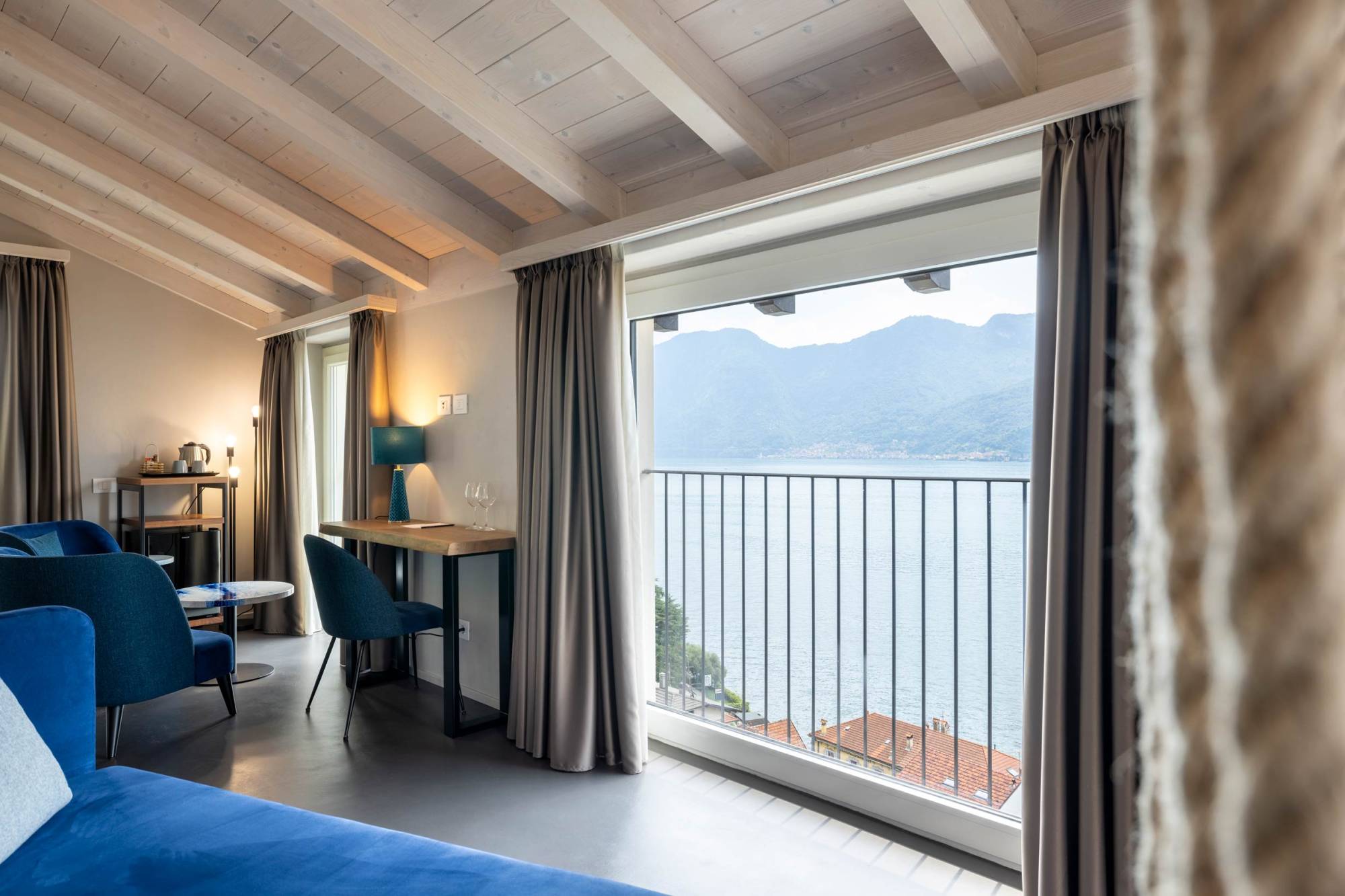 Villa-Clementina-boutique-hotel-lake-como-colonno-room-409 (2)