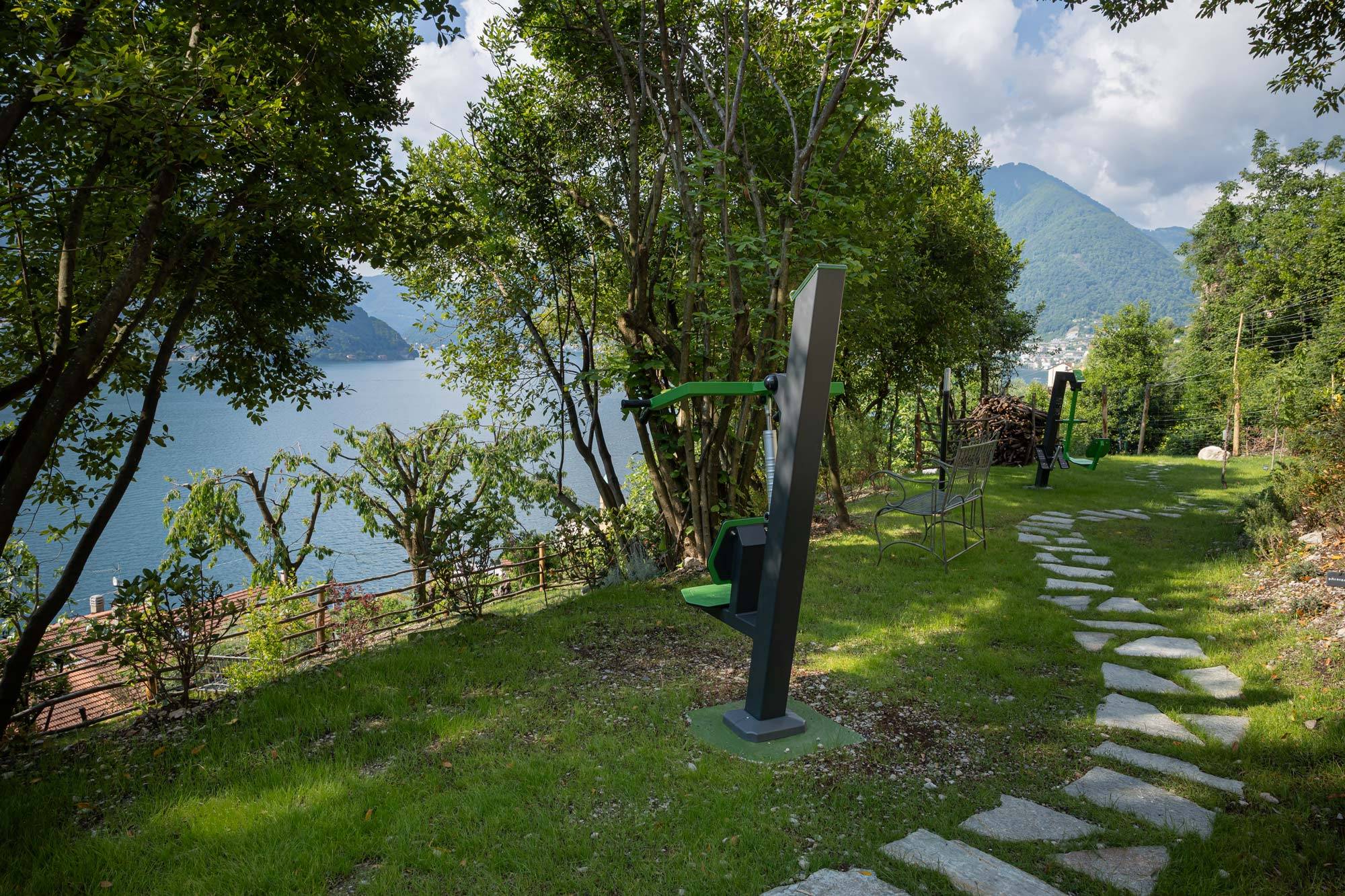 villa-clementina-cucina-bio-km0-palestra-aperto