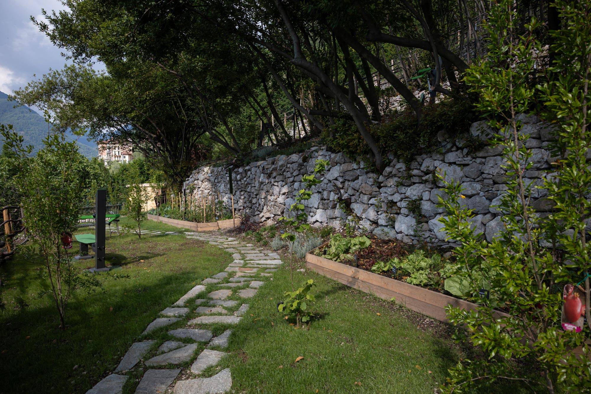 villa-clementina-hotel-boutique-orto-overview