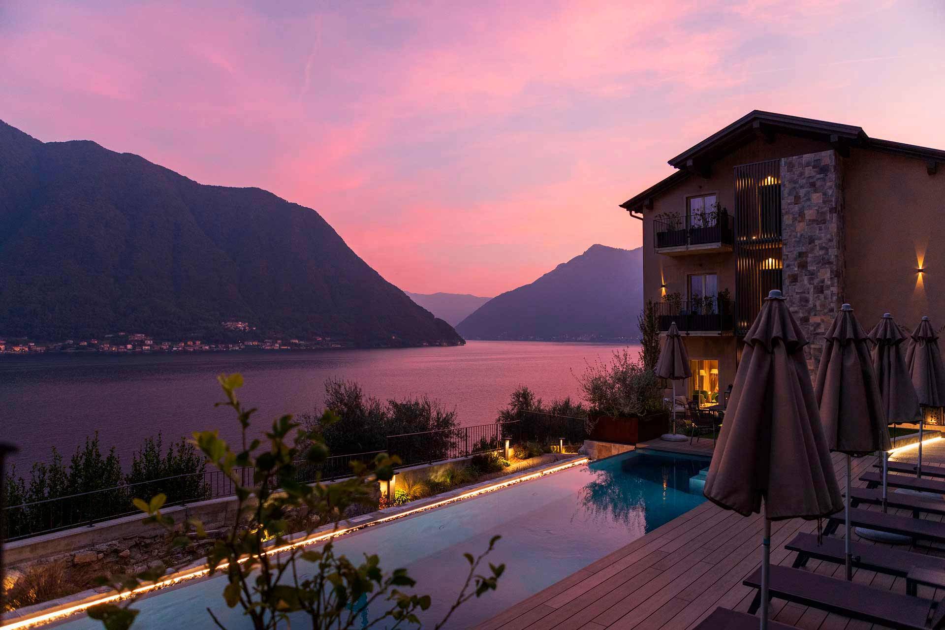 Villa-Clementina-boutique-hotel-lake-como-view-relax-pool-restaurant-italy-nature-experience (59)