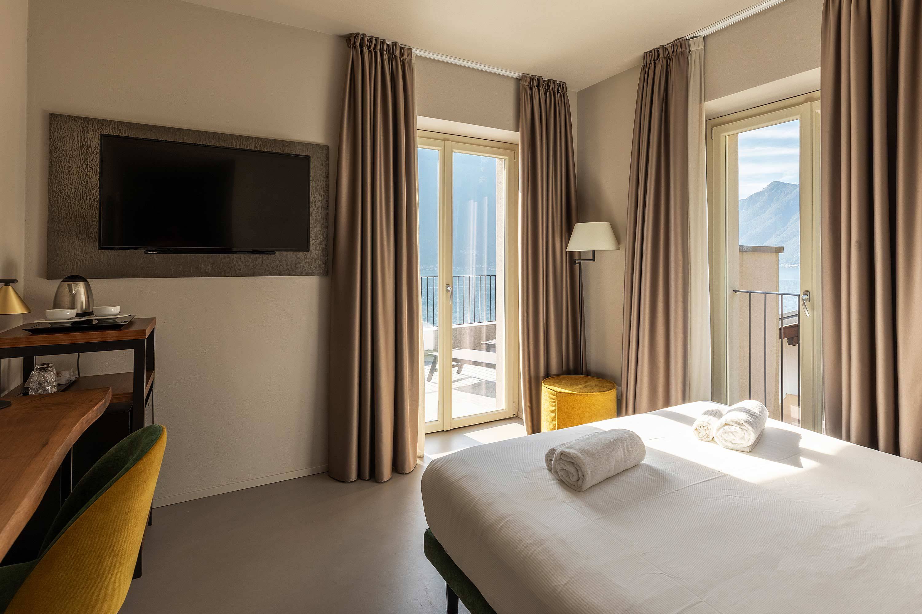 villa-clementina-lake-of-como-boutique-hotel-colonno-room-306 (6)