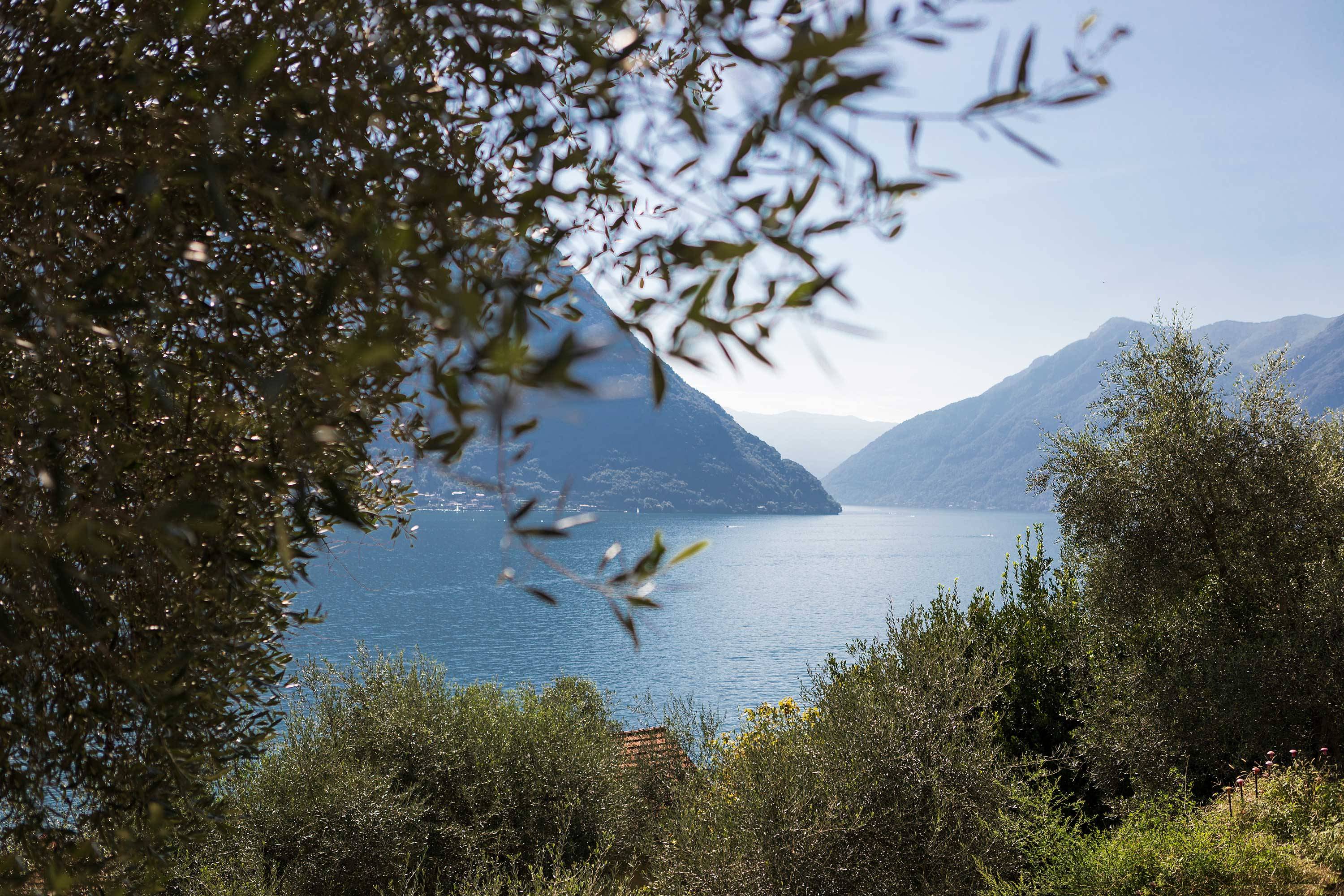 Villa-Clementina-boutique-hotel-lake-como-experiences